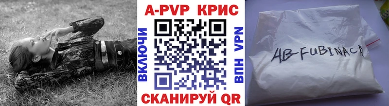 Альфа ПВП СК КРИС  Нарткала 