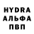 Метадон VHQ Lisa Behnsen