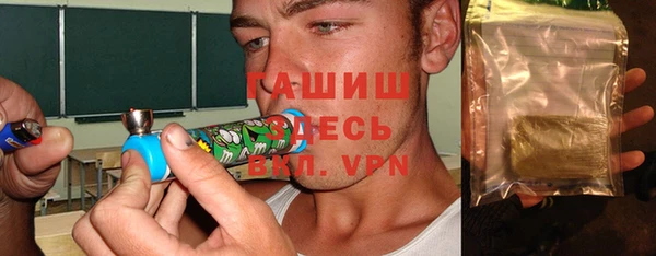 крисы Алексин
