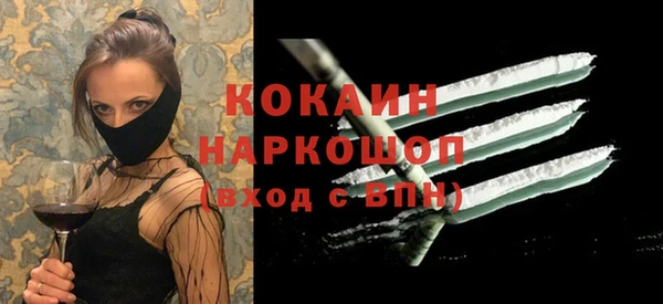 крисы Алексин