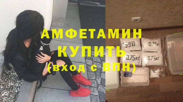 кокаин колумбия Алзамай
