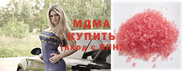 крисы Алексин