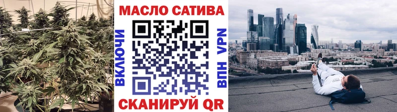 МЕГА ссылки  Нарткала  ТГК концентрат  где продают наркотики 